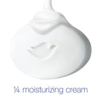 Buy now Dove Beauty Bar Gentle Skin Cleanser Moisturizing For Gentle Soft Skin Care Shea Butter More Moisturizing Than Bar Soap 3.75 oz 14 Bars at indiglob india