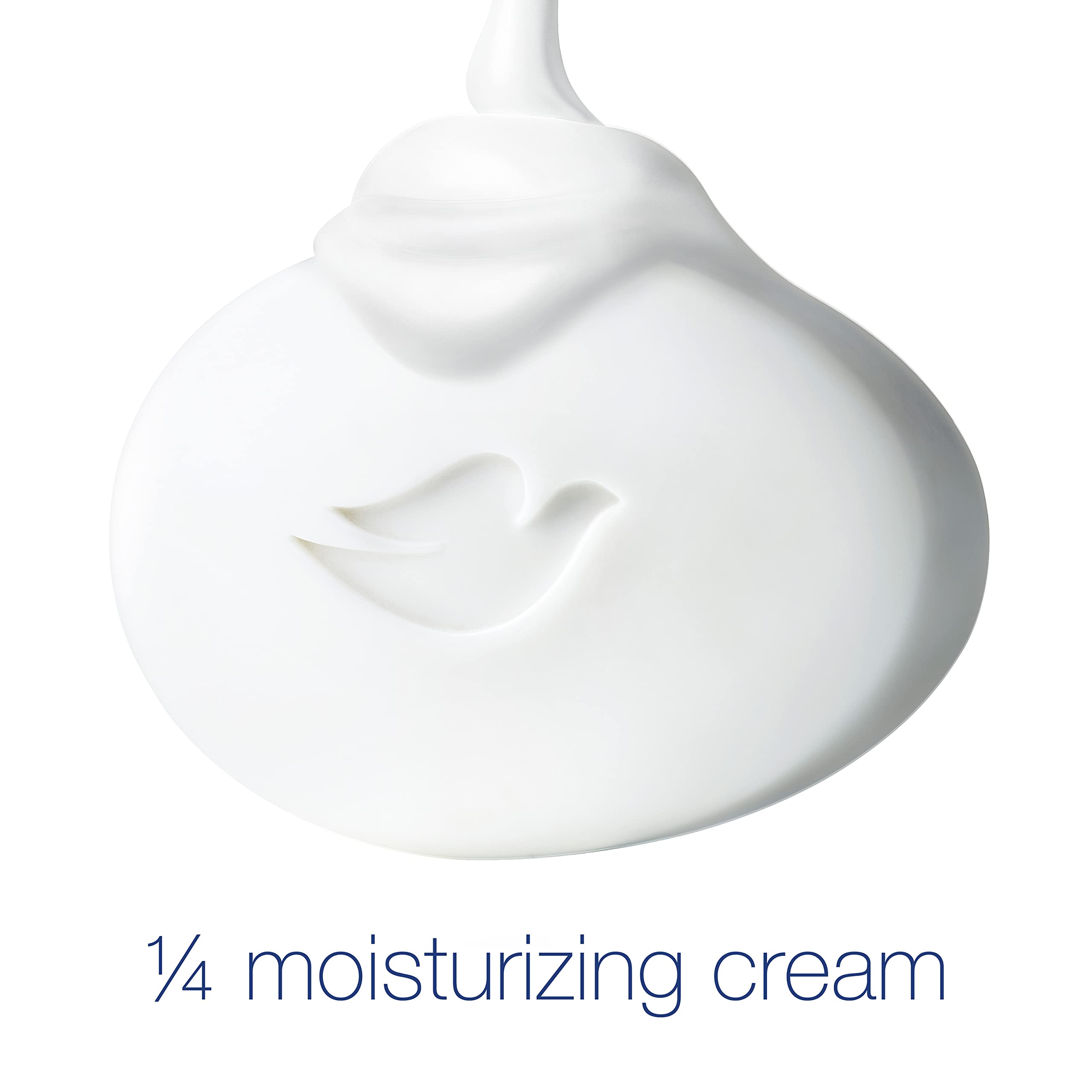 Buy now Dove Beauty Bar Gentle Skin Cleanser Moisturizing For Gentle Soft Skin Care Shea Butter More Moisturizing Than Bar Soap 3.75 oz 14 Bars at indiglob india