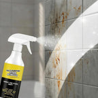 Alien Spray PowerSpray Multi Purpose Stain Remover, Heavy-Duty Quick-Acting All-Surface Cleaner Formula Removes Water Stains Yellowing & Stubborn Residues