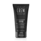 Buy now American Crew Shave Precision Shave Gel 5.1 oz Default at indiglob india