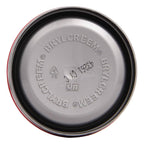 150ml Brylcreem ORIGINAL Fixative cream for hair