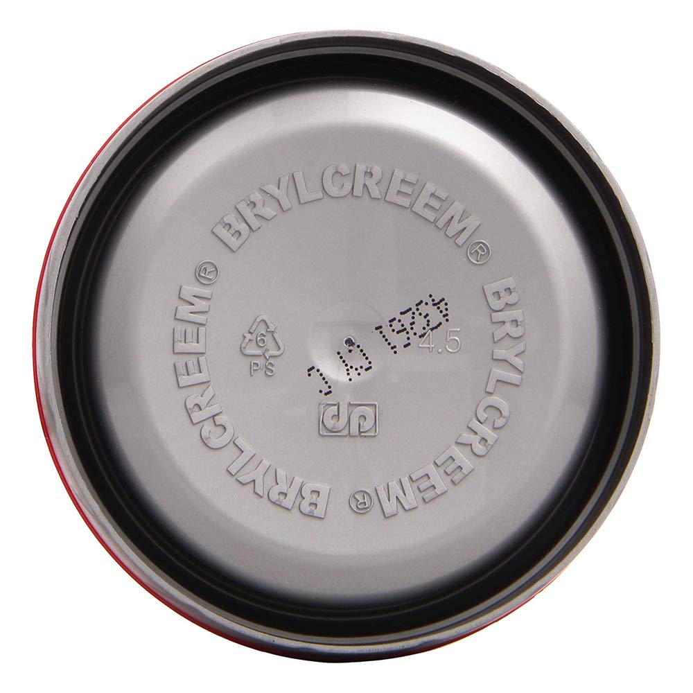 150ml Brylcreem ORIGINAL Fixative cream for hair