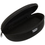 Buy now Klein Tools 60176 Safety Glasses Case, Hard Eye Protection Case with Zipper Closure at indiglob india