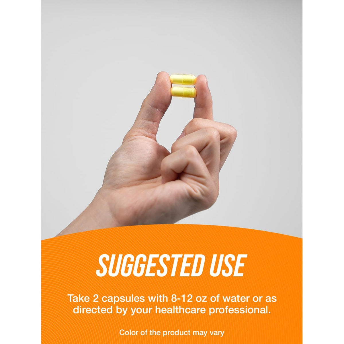 BulkSupplements.com Alpha Lipoic Acid Capsules - ALA Supplement, Alpha Lipoic Acid 600mg - Gluten Free - 240 Capsules (Pack of 1)