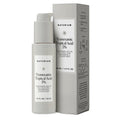Naturium Tranexamic Topical Acid 5%, Face & Skin Care, 1 fl oz | Serum for Even Tone & Texture, Targets Dark Spots, Boosts Radiance with Kojic Acid, Niacinamide & Licorice Root