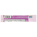 Ultima Replenisher Grape Electrolyte Drink Mix Single, 0.13 OZ