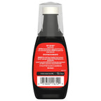 Buy now KIWI Scuff Cover, Brown, 2.4 fl Oz at indiglob india