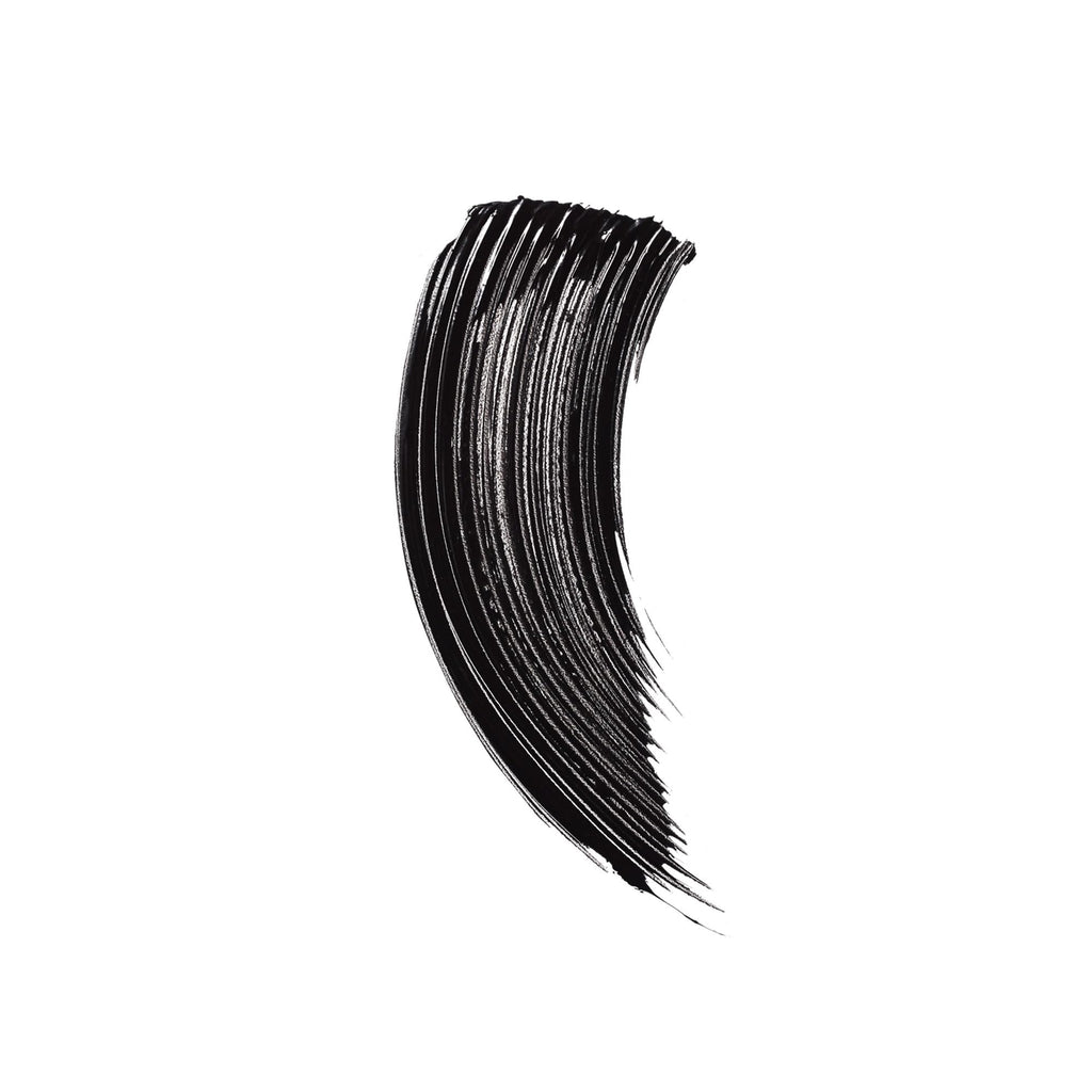 ILIA - Limitless Lash Mascara (After Midnight | Soft black) | Lengthen, Lift, Separate | 12-HR Wear | Smudge-Resistant | Conditioning | Safe for Sensitive Eyes, Clean, Cruelty-Free