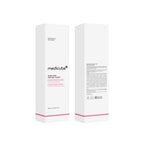 medicube PDRN Toner Rose PDRN Peptide Toner | Lightweight & Watery Toner with Rose PDRN, Peptides, Niacinamide - For Soothing & Calming, Korean Skincare, 8.45 fl.oz