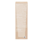 Buy now Neutrogena Purescreen+ Mineral UV Tint Face Liquid Tinted Sunscreen - with 100% Mineral Actives & Vitamin E, Enhances Natural Tone, Water Resistant, Broad Spectrum SPF 30, 1.1 fl oz at indiglob india