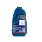 OxiClean Max Force Laundry Stain Remover Spray, 12 fl oz + 48 Fl Oz Refill Bottle Kit 60 Fl Oz Total