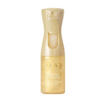 Kopari Rose Gold Sunglaze Sheer Body Mist Sunscreen SPF 42, Infused with Shimmering Body Oil, Hydrating Mist, Hydrates, Brightens, Makeup Friendly, Gives Skin a Glowy Finish, Lightweight,
