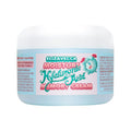Buy now Elizavecca Moisture Hyaluronic Acid Memory Cream 100 g at indiglob india