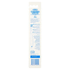 Buy now Oral-B Kids Spider Man Toothbrush for Little Children Ages 3+ Years Old, Extra Soft, Pack of 6 at indiglob india