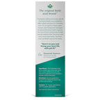 pH-D Feminine Health Moisturizing Vaginal Gel, 2 Fl Oz, 14 Applications