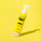 Marc Anthony Strictly Curls, Leave-In Hair Conditioner Spray for Curly Hair | Moisturizing Conditioning Hair Detangler Spray with Shea Butter - Moisturizing, Frizz Smoothing and Managability