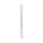 Revlon Shape 'N' Buff Nail Buffer Block, All-in-One Manicure Tool for Shaping & Shining Natural Fingernails, 1 Count