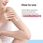 Buy now Illiyoon Ceramide Ato Lotion | Lightweight Moisturizer for Dry & Sensitive Skin, Barrier Repair for Face & Body, Mild for Babies, Vegan Certified, Korean Skin Care, 11.83 fl.oz. at indiglob india