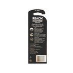 Buy now REACH Ultraclean Access Flosser Starter Pack at indiglob india