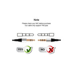 Buy now Onvian 3.5mm Female to 5 Pin Mini USB Male Microphone Adapter Cable at indiglob india