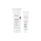 Avène Cicalfate+ Restorative Protective Cream