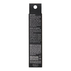 e.l.f. Wow Brow Gel, Volumizing, Buildable, Wax-Gel Hybrid, Creates Full, Voluminous-Looking Brows, Locks Brow Hairs In Place, Brunette