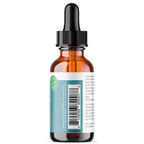 Viva Doria Tooth Enamel Remineralizing Liquid, Protects Tooth Enamel and Helps Keep Gum Healthy 1 fl oz