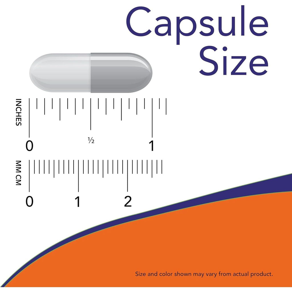 Buy now NOW Foods Supplements, Indole-3-Carbinol 200 mg with Flax Lignan Extract, 60 Veg Capsules at indiglob india