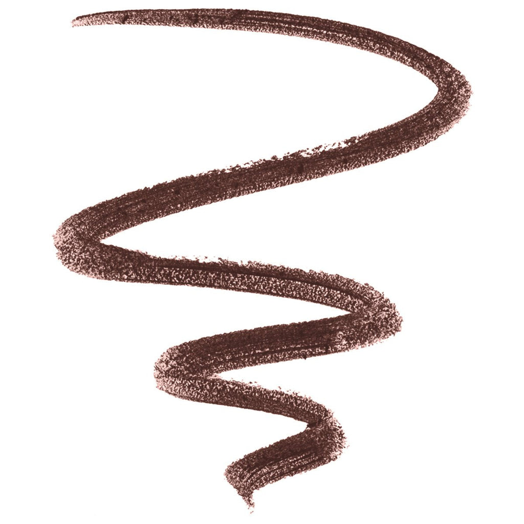 Buy now L'Oreal Paris Colour Riche Matte Lip Liner, Curiosity Killed the Matte, 0.04 oz. at indiglob india