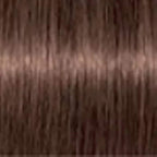 Schwarzkopf Professional Igora Royal Permanent Hair Color, 6-6, Dark Blonde Chocolate, 60 Gram