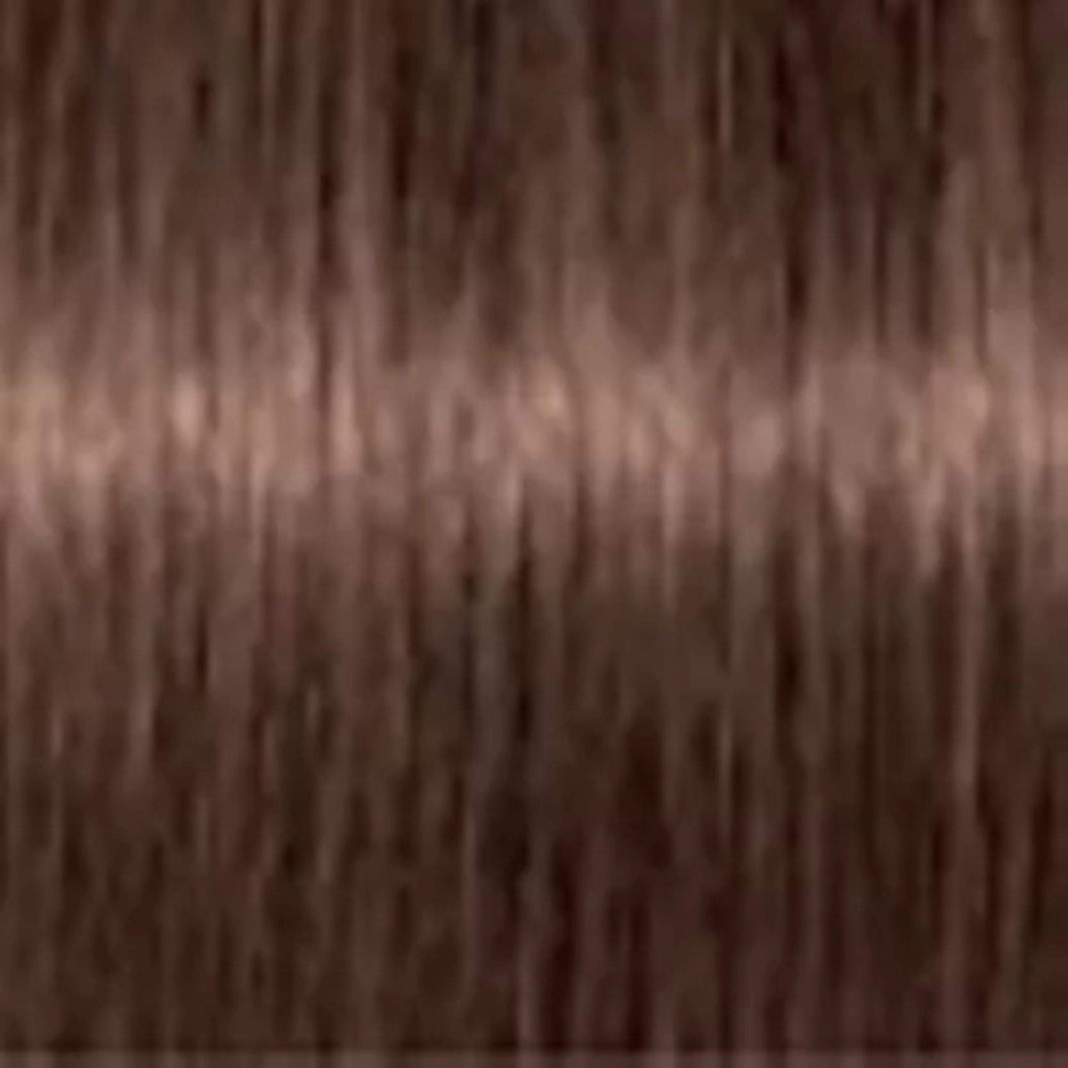 Schwarzkopf Professional Igora Royal Permanent Hair Color, 6-6, Dark Blonde Chocolate, 60 Gram