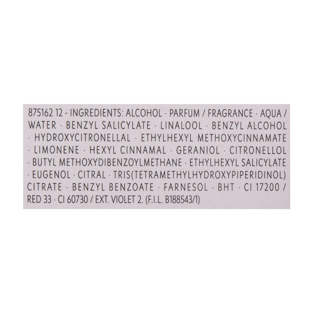 Yves Saint Laurent Mon Paris Eau de Parfum Spray, 3 Fluid Ounce