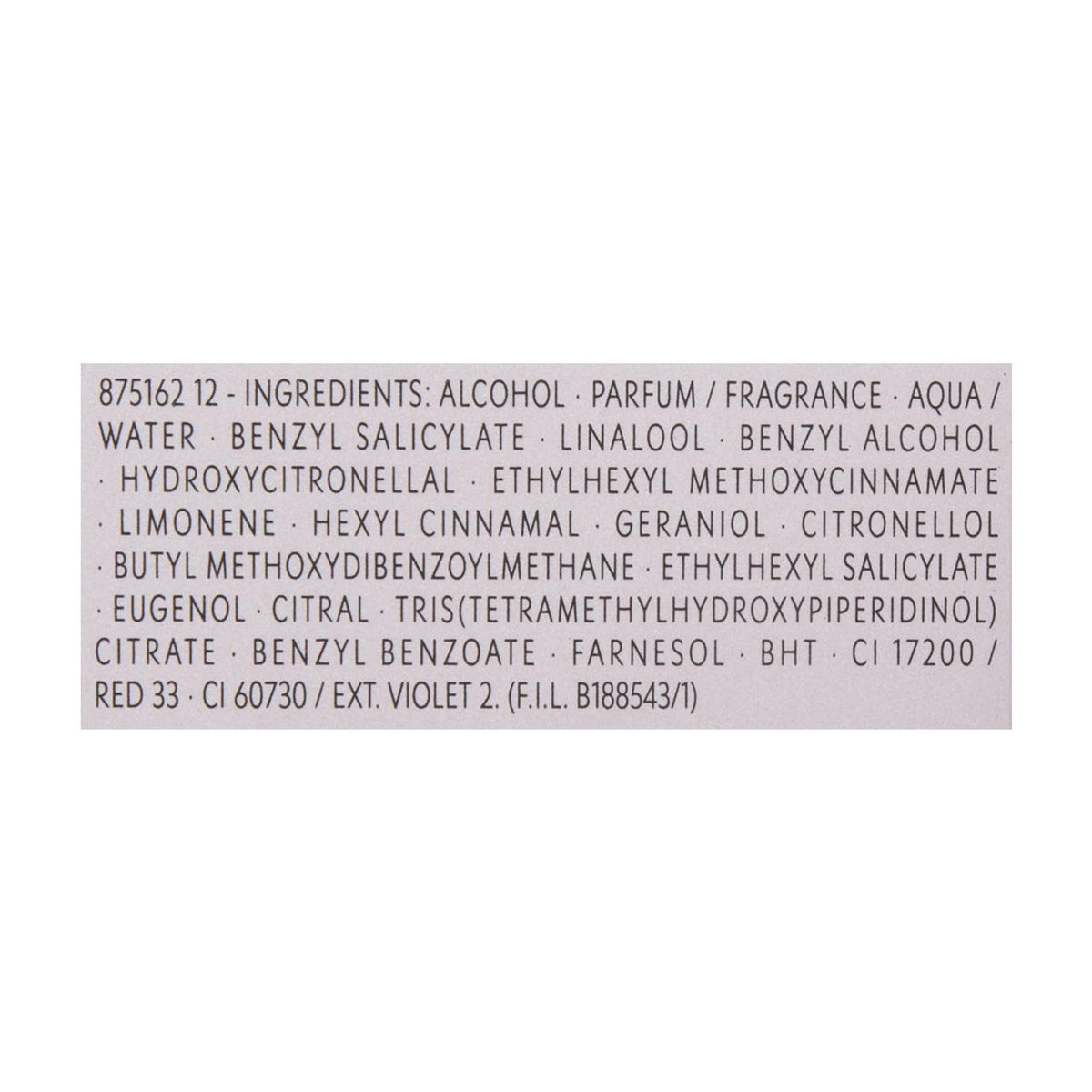 Yves Saint Laurent Mon Paris Eau de Parfum Spray, 3 Fluid Ounce