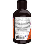 Buy now NOW Foods Supplements, Liquid Melatonin, 3 mg Per Serving, Fast Absorbtion and Great Taste, 2-Ounces at indiglob india