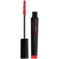 Buy now Maybelline Lash Stiletto Ultimate Length Waterproof Mascara, Very Black, 1 Count at indiglob india