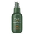 SheaMoisture Beard Conditioning Oil for a Full Beard Maracuja Oil and Shea Butter to Moisturize and Soften 3.2 oz | For full beards - moisturizes, softens and adds shine with Maracuja Oil and Shea Butter.