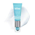 Buy now bliss Eye Do All Things Hydrating Eye Gel Depuff & Brighten Straight-from-the-Spa Paraben Free, Cruelty Free 0.7 fl oz at indiglob india