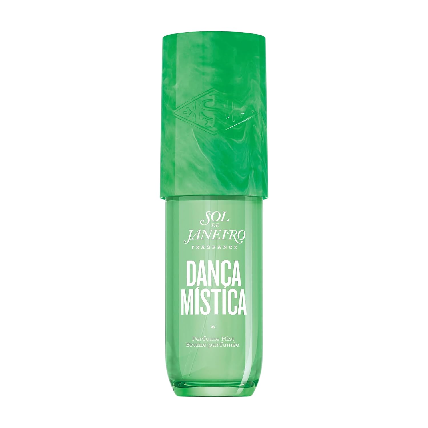 Buy now Sol de Janeiro Hair & Body Perfume Mist at indiglob india
