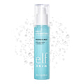 e.l.f. SKIN Holy Hydration! Hydrating Coconut Mist, Refreshes, Soothes & Invigorates Skin, Tropical Scent, 2.7 Fl Oz (Pack of 1)