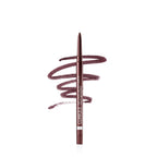 Buy now Clinique High Impact Gel Tech Eyeliner | Waterproof, Smudge Resistant + Safe For Sensitive Eyes at indiglob india