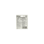 Buy now Mentholatum Natural Ice Medicated Lip Protectant Sunscreen, 0.16 Ounce (Pack of 12) at indiglob india
