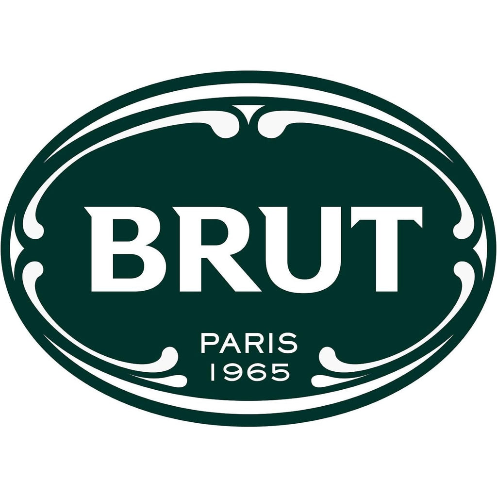 Buy now Brut Original Anti-Perspirant Deo Stick 50 ml / 1.7 oz at indiglob india