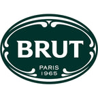 Buy now Brut Original Anti-Perspirant Deo Stick 50 ml / 1.7 oz at indiglob india