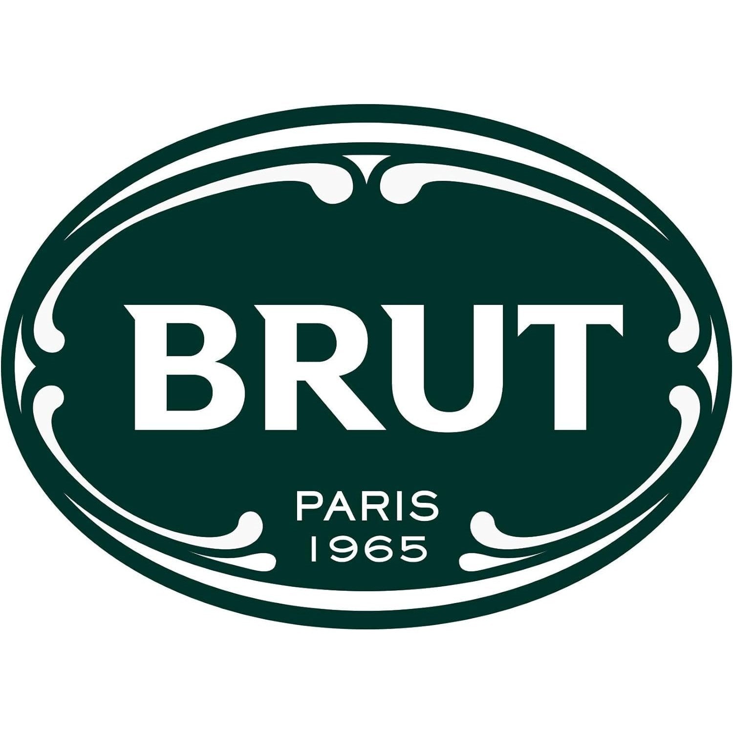 Buy now Brut Original Anti-Perspirant Deo Stick 50 ml / 1.7 oz at indiglob india