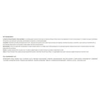 La Roche-Posay Toleriane Double Repair Matte Face Moisturizer, Daily Moisturizer For Oily Skin With Ceramide And Niacinamide For All Skin Tones, Oil Free, Non-Comedogenic, Available with SPF 30