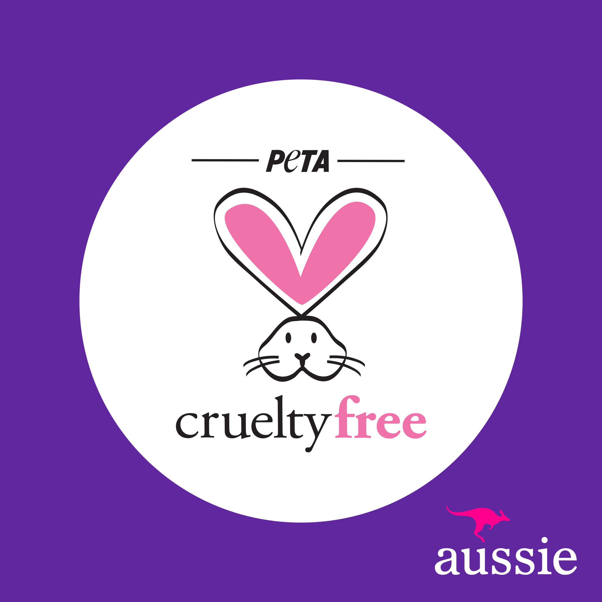 Aussie Kids Hair Care Bundle Set Including: Shampoo (16 Fl Oz), Conditioner (16 Fl Oz) & Detangler Spray (8 Fl Oz), Paraben- Freem Sulfate-Free, Dye-Free, Cruelty-Free, Tangle-Free Styling