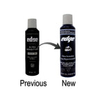 Edge Shave Gel Ultra Sensitive, Fragrance Free 7 oz ( Pack of 4)