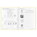 Learning Without Tears Building Writers B Workbook, Writing, 1st Grade+