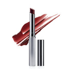Buy now Clinique Almost Lipstick Tinted Lip Balm in 3 Iconic Shades Black Honey, Pink, and Nude Honey | Sheer + Lightweight at indiglob india