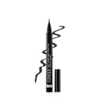 Buy now Clinique High Impact Easy Liquid Eyeliner | Waterproof, Long Lasting, Smudge Resistant + Safe For Sensitive Eyes at indiglob india